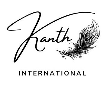 KANTH INTERNATIONAL